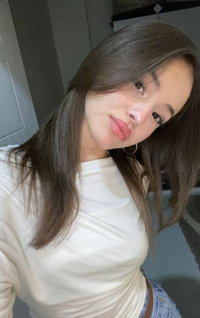 cristinitaa.hf