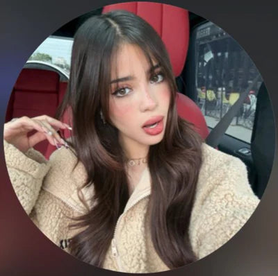 martii_23