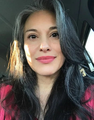 cristinitaa.hf