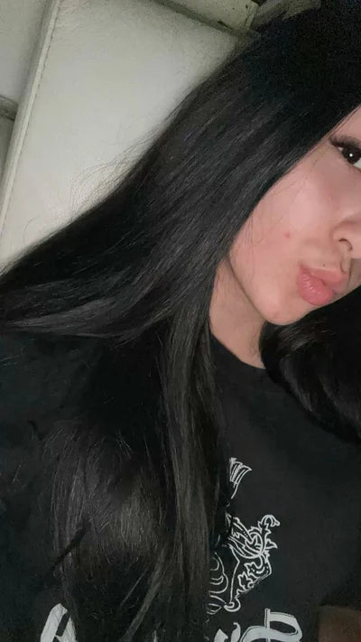 cristinitaa.hf